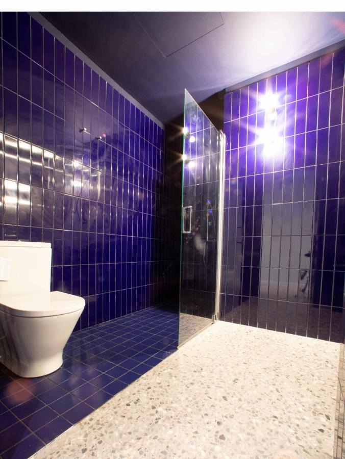 Barcelona Touch Apartments - Rosich L'Hospitalet de Llobregat Bagian luar foto